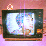 [방탄소년단] ⭐엔터 홍보글 댓관 부탁⭐ (하이퍼)