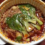 [ㅈㄱㄴ] 배고프니까 음식 사진 <b>뿌림</b>