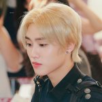 <b>더비</b>들아 나랑 싸울래?