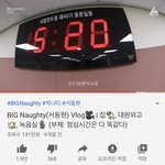 판녀들 강남산다고 가오잡는 거 보다가 이거보면