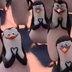 [방탄소년단] 이삐들❤️