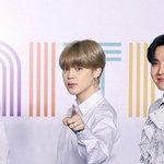 으앙 오늘 <b>박지민</b> 개귀얍다ㅠㅠ