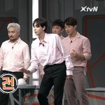 [모두드루와] 이 짤 <b>개오</b>짐