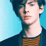 취미로 연기하는 게 확실한 배우