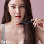 손담비 메이크업<b>포에버</b>화보 존예