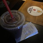 [드루와] <b>후후</b> 하건째고 짱구본다