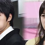 [드루와] <b>현빈</b> 손예진 리즈시절 합 미쳤다;;;;;;;
