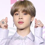 방탄지민 기자<b>회견</b>사진