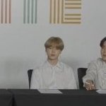 저<b>화질</b> 속 찌미니