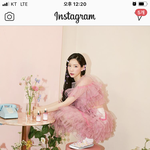 태연이 이<b>시국</b>에