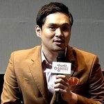 [댓글부탁해] 배우 서성종 코로나<b>확진</b>자 있잖아