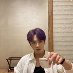 [댓글부탁해] 개급해 얘 누구야