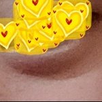 [댓글부탁해] 내 다크<b>서클</b> 어때