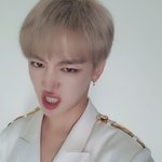 [골든차일드] 진쨔 넘!넘!넘! 귀엽다구여!!!