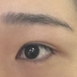 [댓글부탁해] 나 <b>꼬막</b>눈이야?