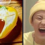 [NCT] 애들이랑 비슷한점있는 <b>즈</b>니들? 일단 난 맠프리카