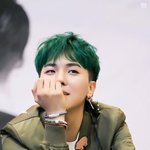 [드루와] 꿈에서 존잘남이랑 <b>썸탄</b>썰 푼다