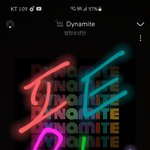 [방탄소년단] 노래 진짜 좋다ㅜㅜㅜㅜㅜㅜ