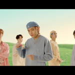 [모두드루와] 방탄 다이너마이트 다들 어때? +)) 조<b>회수</b> 1억뷰 돌파!!