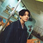전정국 <b>레게</b>논데