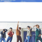 [방탄소년단] 머글인데 <b>뮤비</b>에 <b>이</b> 장면은 안 나오는 거야?