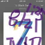 [방탄소년단] 존오옹오ㅗㅇㅇㅎㄴ예!!!!사진<b>뜸</b>