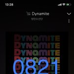 [방탄소년단] 화력<b>보소</b> 아놬ㅋㅋㅋㅋㅋㅋㅋ