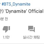 [드루와] 방탄 뮤비 벌써 천만 넘음ㅋㅋㅋㅋㅋ