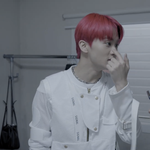 [NCT] 슈빠엠 스테이지에서 마크