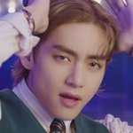 [댓글부탁해] 방탄 이부분 <b>달방</b>에서 나온거 아님?