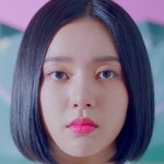 [댓글부탁해] 하..아니 ㅅㅂ 왕<b>자림</b> 너무 못생긴거아니냐고