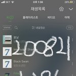 [방탄소년단] 나 지금 모든게 다 사랑스러워