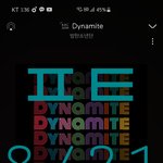 [방탄소년단] ✔타팬 머글 글에 추천 <b>반대</b> 누르는거 아니야✔