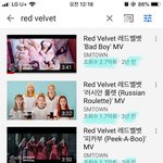 [탑5] 3세대 1<b>군들</b> 조회수.jpg