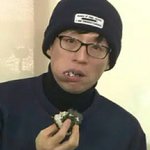 [댓글부탁해] 방탄 노래 좋긴<b>한데</b>