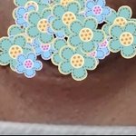 [댓글부탁해] 내 다크<b>서클</b> ㅇㄸ???