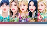 [댓글부탁해] 와 트와 <b>채영</b> 이거 뭐임?