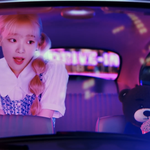 [이것좀봐줘] <b>살짝</b>설렜어 일본 mv