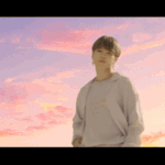 [모두드루와] 방탄 <b>mv</b> 1000만뷰 기록