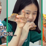 <b>동물</b> 입양에 있어 똑부러지는 박준형-김지혜 부부의 두 딸