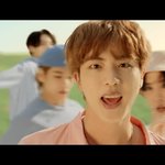 [방탄소년단] 머글인데 아미들아 와죠...