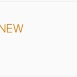 [드루와] 방탄 멜론 개편 차트 바로 <b>진입</b>