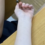 나 ㅈㄴ <b>하얌</b>