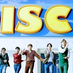 방탄 다이너마이트 유튭 신기록 갈듯