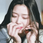아 맨날 <b>한복</b> 입고 다니면 안됨ㅍ?