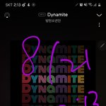 [방탄소년단] <b>mp3</b> 로 재생되는데