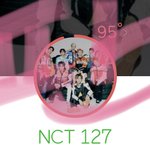[모두드루와] <b>방탄</b> <b>노래</b> 진짜 좋다
