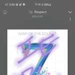 [방탄소년단] <b>다이너</b>마잍트 뮤비 2000만뷰 달성!❤