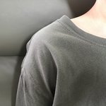 [댓글부탁해] 나 이런색 <b>개찰</b>떡인데 무슨톤임