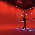 [EXO] 훈스타 삐삐